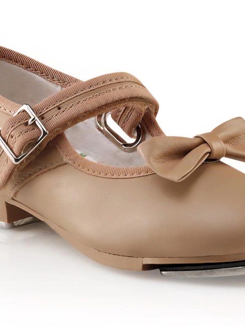 Capezio classic mary